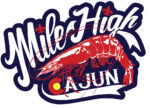 Mile High Cajun